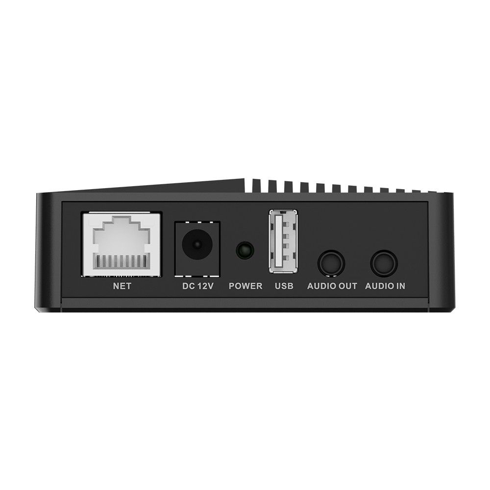 Speco Technologies O2605CM | 2 Megapixel Corner Mount Camera with Advanced Analytics