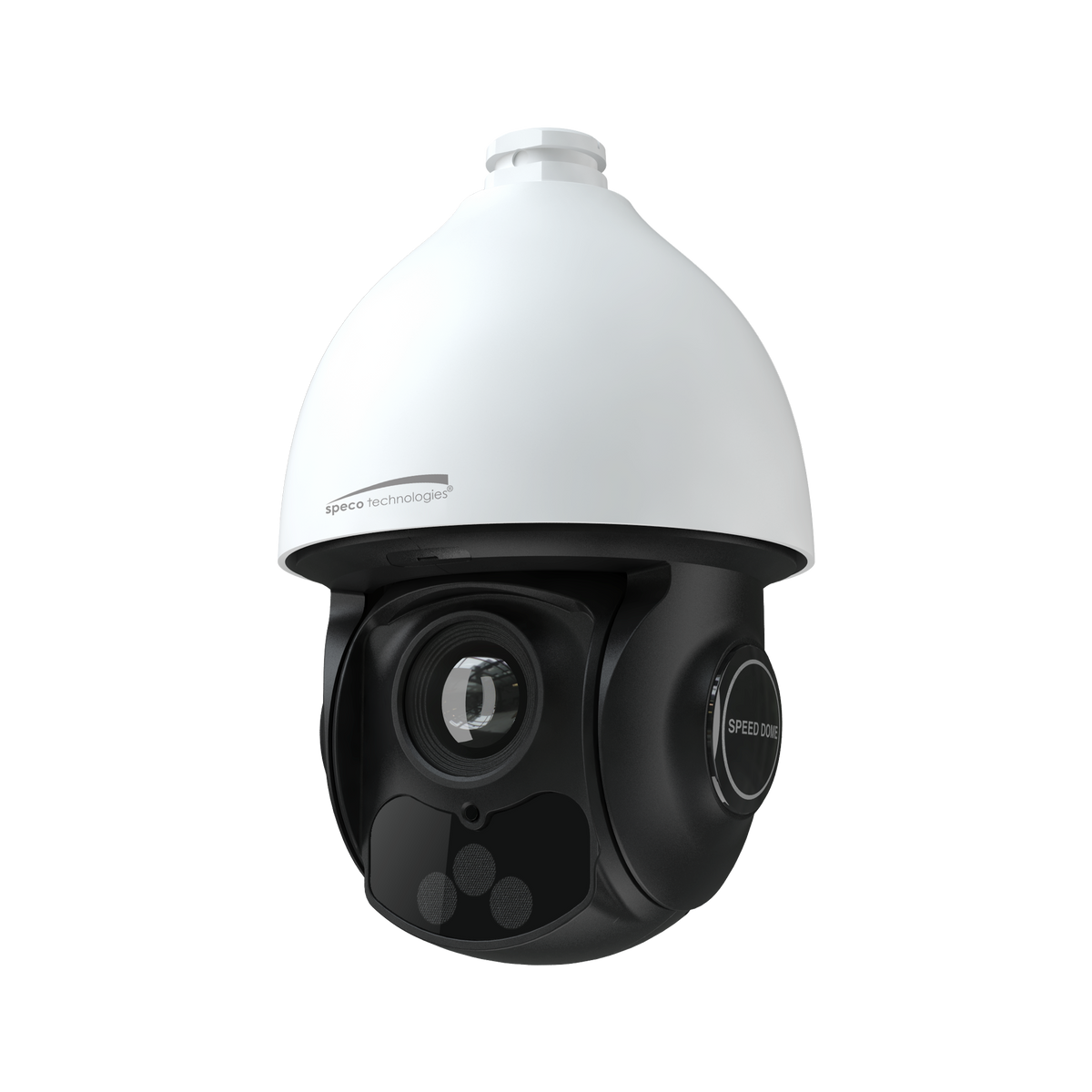 Speco Technologies O8P32X | 8MP 32x Indoor/Outdoor IP PTZ Camera with Auto Tracking with 32X Lens