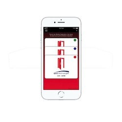 Speco Technologies ACMC2 | Mobile Credential For Ble Reader