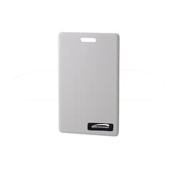 Speco Technologies ACSC2 | Clamshell Credential For Ble Reader