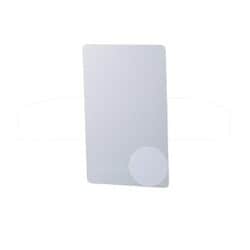 Speco Technologies APDT1 | Proximity Disc Tag
