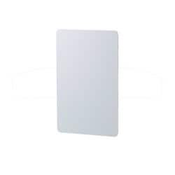 Speco Technologies APSI4 | Proximity Card Pack of 25