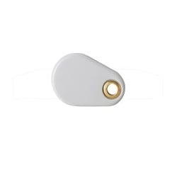 Speco Technologies APSK3 | Proximity Key Ring Tag