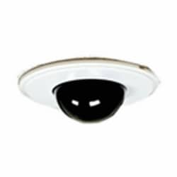 Speco Technologies DFM | Tile Ceiling Flush Mount