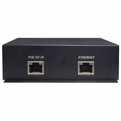 Speco Technologies IPPOESPL25 | Poe Splitter - 25 W
