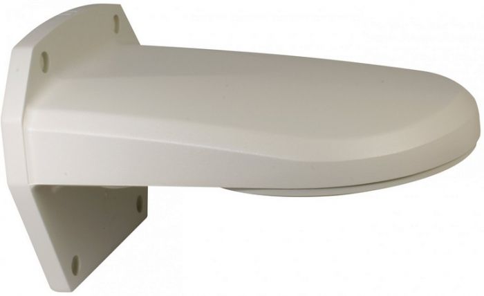 Speco Technologies WMA29DW | Wall Mount For Cptz29D5W