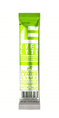 Sqwincher 159060971 | EverLyte Sticks Lemon Lime 96/Case