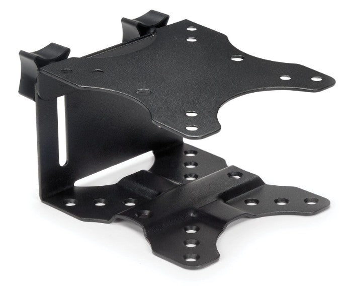 Startech.Com Ltd ACCSMNT | Thin Client Mount - VESA Mounting Bracket