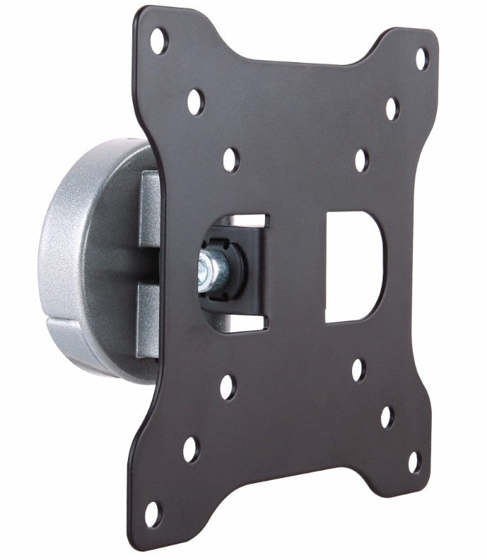 Startech.Com Ltd ARMWALL | Monitor Wall Mount - Aluminum - For up to 34" (33.1lb/15kg) Displays