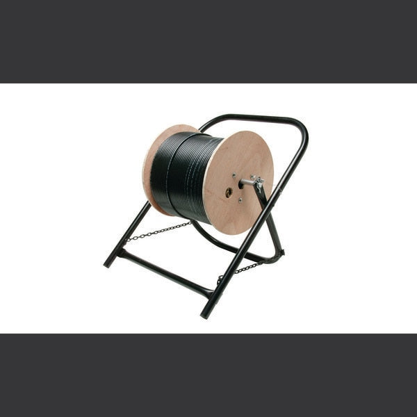 Steren 204-407 | Cable Caddy Foldable