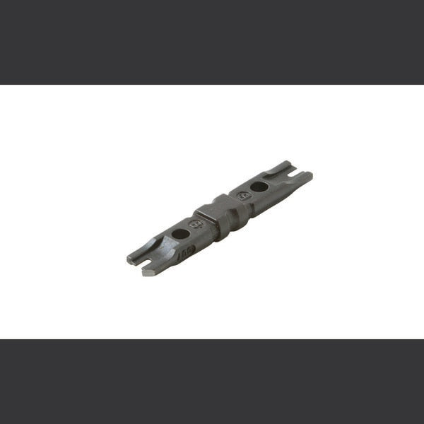 Steren 300-675 | Punch Down Blade for 300-650/300-655, ID