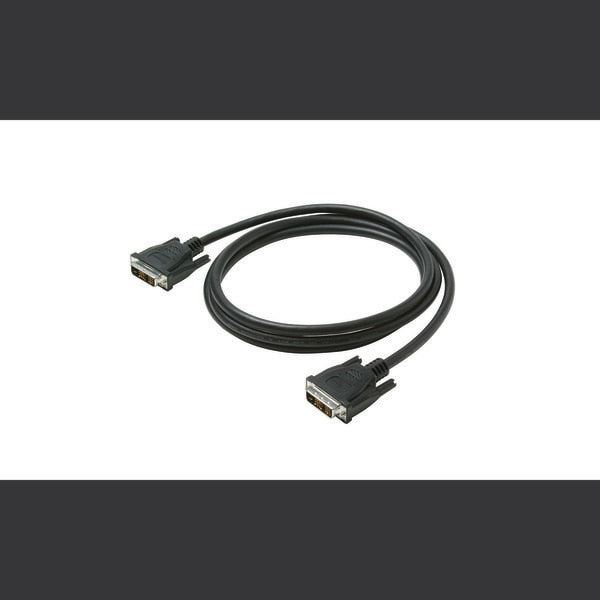 Steren 506-962 | DVI-D Dual Link Video Display cRUus Cabl