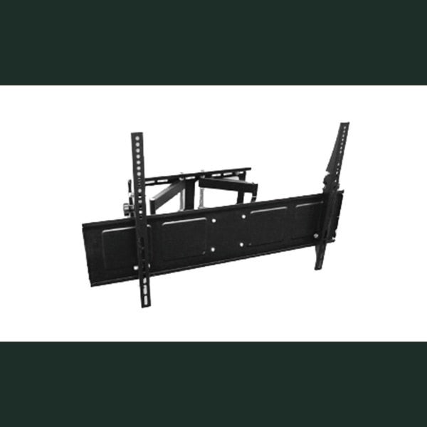 Steren 720-115 | Large Articulating TV Wall Mount