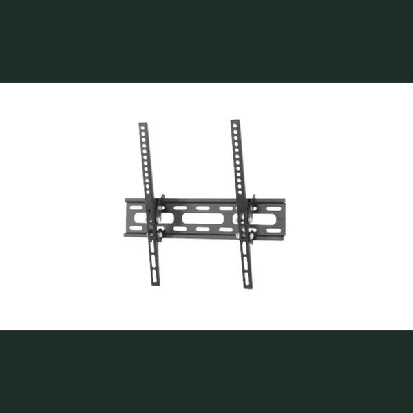 Steren 720-205 | Medium Tilt TV Wall Mount
