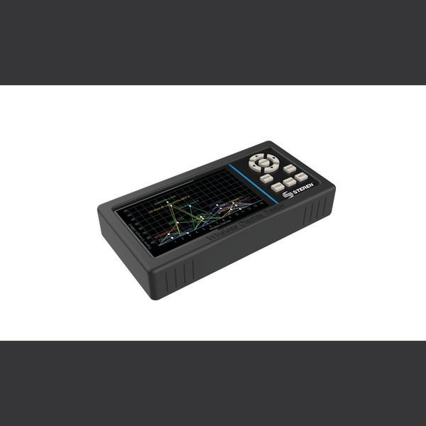 Steren BL-526-106 | Wireless Display Tester