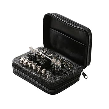 Steren Electronics - Usa 203-560 | Pocket Toner Tester Kit
