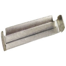 Strattec Security Corporation 321127 | Tumbler Spring Retainer, For General Motors, Tumbler Ignition Door, Deck, Tailpiece, 100 each per Pack