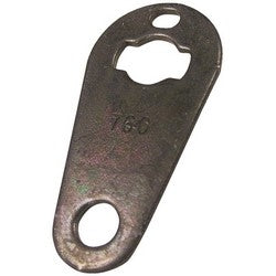 Strattec Security Corporation 323760 | Door Lock Pawl, Right Hand, For Chevrolet/GMC 2001/2002/2003/2005 Year Model