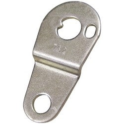 Strattec Security Corporation 323762 | Door Lock Pawl, Side, For Chevrolet/GMC 2001/2002/2003/2005 Year Model