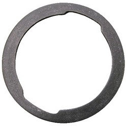 Strattec Security Corporation 47522 | Door Lock Gasket, For Chevrolet Truck, 10 each per Pack