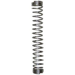 Strattec Security Corporation 56115 | Tumbler Spring, For Chrysler Ignition Side Bar