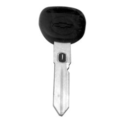 Strattec Security Corporation 598516 | GM Corvette VATS #6 1997+