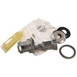 Strattec Security Corporation 703364 | Door Lock Service Package, For Ford/Lincoln/Mercury/Nissan 2001 to 2005 Year Model