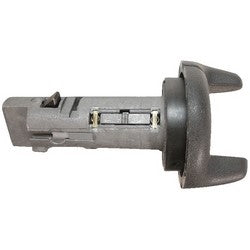 Strattec Security Corporation 703935 | Ignition Lock Service Pack, Double-Bitted, Uncoded, MRD, For General Motors, Chevrolet Truck