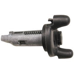 Strattec Security Corporation 704601 | Ignition Lock Service Pack, Pushbutton, MRD, For Chevrolet 2002 to 2007 Year Model