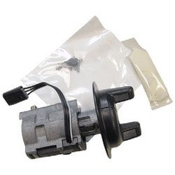 Strattec Security Corporation 705383 | Ignition Lock Service Pack, Short Wire, MRD, For General Motors, Chevrolet 2002 to 2005 Year Model