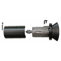 Strattec Security Corporation 707624 | Ignition Lock Service Pack, Uncoded, Standard, For Ford 2002 to 2018 Year Model