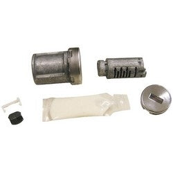 Strattec Security Corporation 708556 | Ignition Lock Service Pack, For Ford 2005 to 2018 Year Model