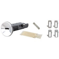 Strattec Security Corporation 708742 | Ignition Lock Kit, For Chrysler 2007 to 2018 Year Model