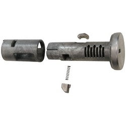 Strattec Security Corporation 709430 | Ignition Lock Service Pack, For General Motors 2007 to 2017 Year Model