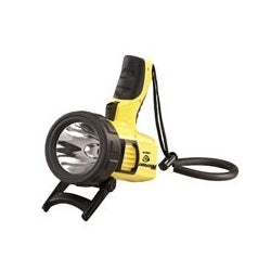 Streamlight Inc 44904 | Pistol Grip