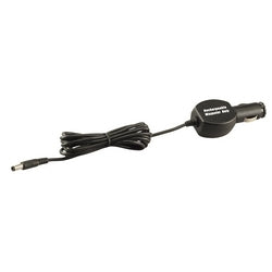 Streamlight Inc 44923 | Rechageable 12V Dc Cord For Waypoint Series