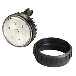 Streamlight Inc 45842 | E-Flood Upgrade Kit For Litebox Series