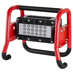 Streamlight Inc 46000 | High Lumen Rechargeable Portable Scene Light Ii