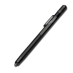 Streamlight Inc 65022 | Penlight Stylus Bu Led 3Aaaa