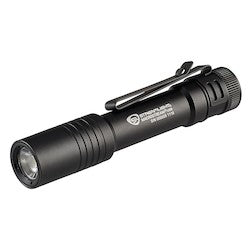 Streamlight Inc 66320 | Macrostream Usb Everyday Carry Flashlight