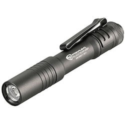 Streamlight Inc 66604 | Flshlght Microstream Usb Cord