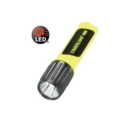 Streamlight Inc 68244 | 4Aa Luxeon Flashlight