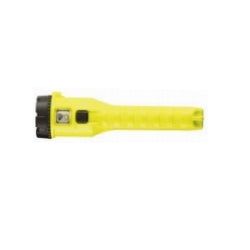 Streamlight Inc 68751 | Dualie Flashlight Yellow No Batteries