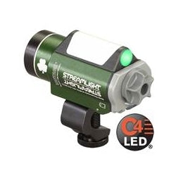 Streamlight Inc 69140 | Streamlight Vantage