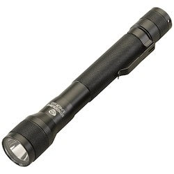 Streamlight Inc 71500 | Streamlight Junior Luxeon Led Flashlight