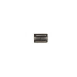 Streamlight Inc 71510 | Streamlight Magnetic Clip Holder