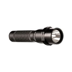 Streamlight Inc 74301 | C4 Strion Streamlight Rechargeable Light