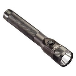 Streamlight Inc 75813 | Stinger Ds Led 120Ac/12D Flashlight