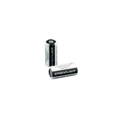 Streamlight Inc 85180 | Battery Li-Ion Cr123A 6/Pk