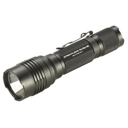 Streamlight Inc 88040 | Protac Hl Model, White Led, Black